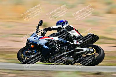 media/Apr-13-2025-TrackXperience (Sun) [[fb1ef998a6]]/Level 3 (Advanced)/Turn 2 (Session 5)/